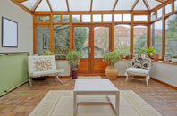 free Lea Yeat conservatory quotes